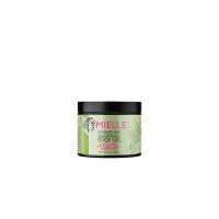 mielle organics Rosemary Mint Hair Strengthening Edge Gel