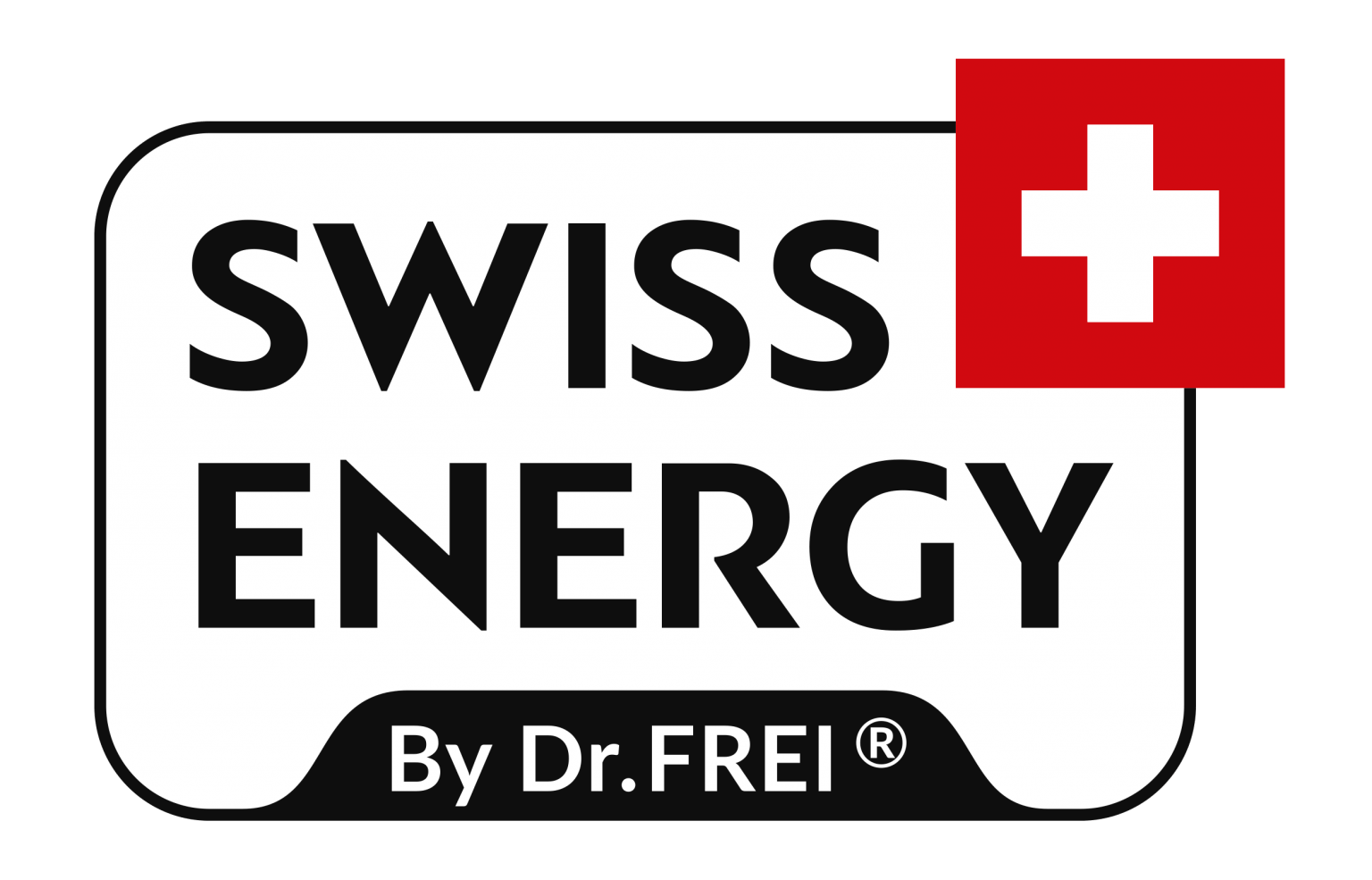 SWISS ENERGY