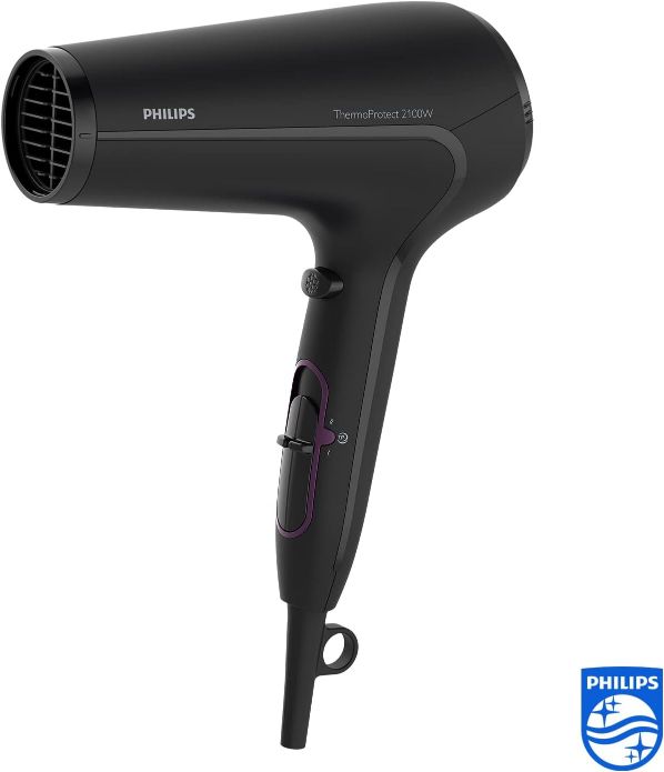 Philips MID-END DRYER STANDARD 2100W