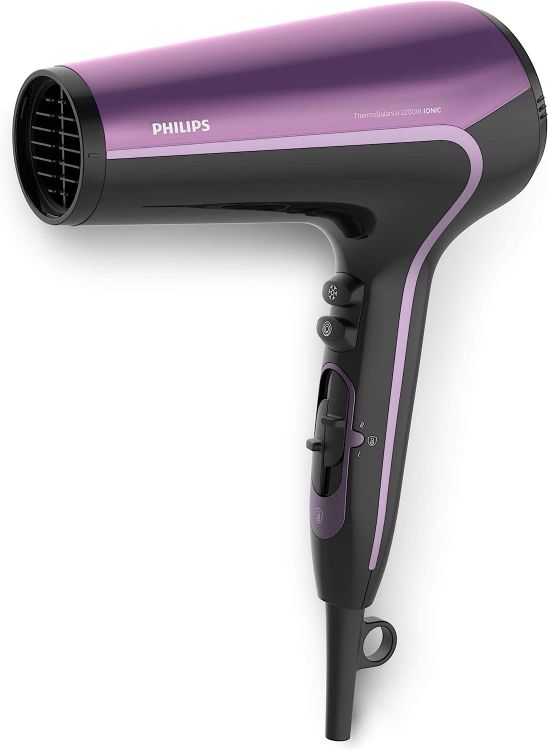 Philips Dry Care Advanced Hair Dryer