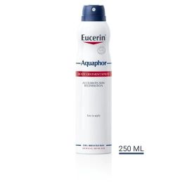 EUCERIN Aquaphor Ointment Body Spray 250 ml