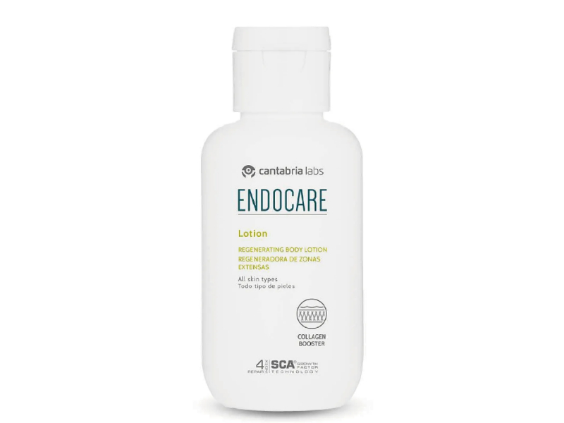 cantabria labs Endocare Regenerating Lotion 100ml